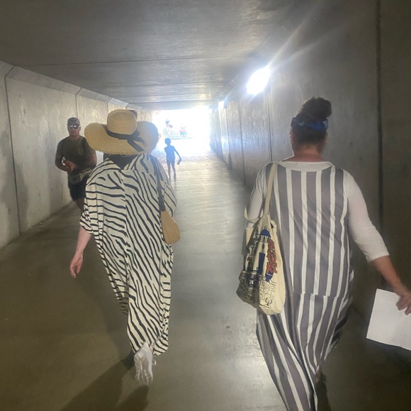 Greetings!! - Picture 2 of 10